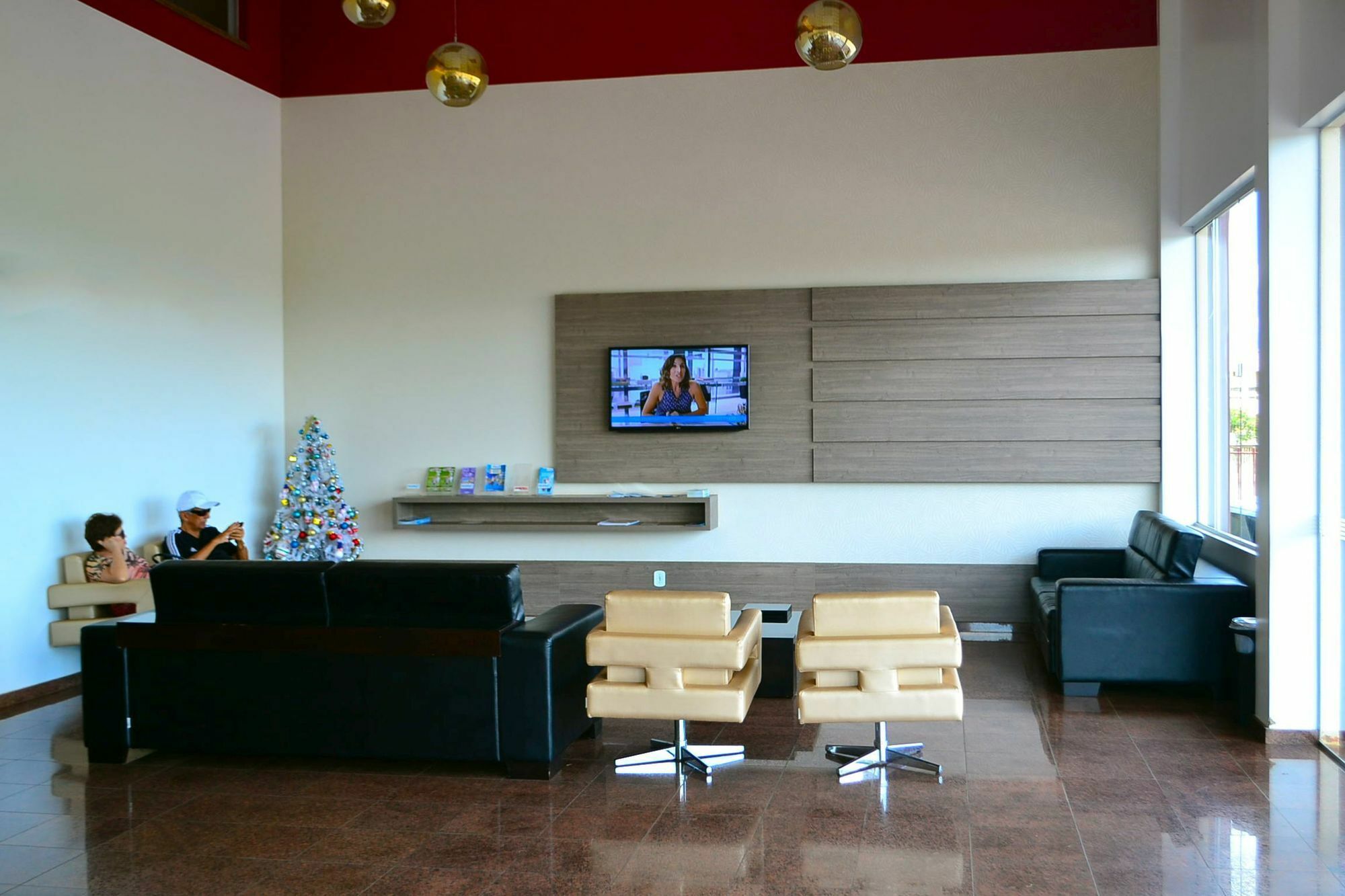 Апартаменты Diroma Fiori Flat Калдас-Новас Экстерьер фото